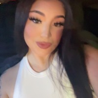 Cheyenna Pressnell