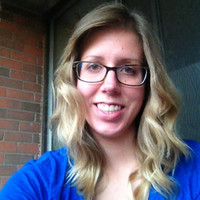 Erin Kiers