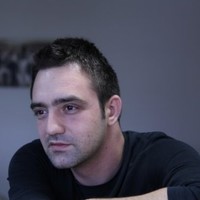 Burak Yakan