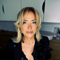 Tatjana B. Jakovljevic