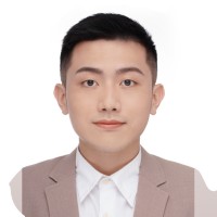 Meng-Chen (Johnny) Chung