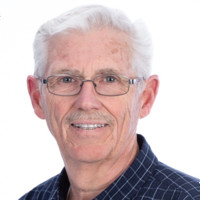 Warren Mawhinney
