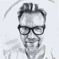 Patrick Pfeiffer
