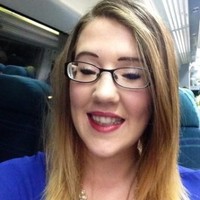 Kayleigh Dunn