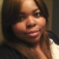April Ector