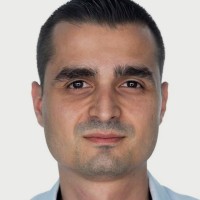 Hristo Hristov