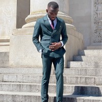 Chukwuemeka Nwagboso