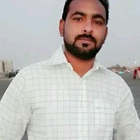 Naveed Ch