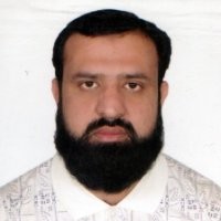 Hafiz Mahmood Ul Hassan