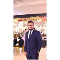 Huzaifa Nara
