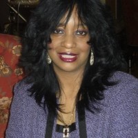 Dr. Sheila Beasley