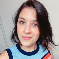 Beatriz Genova Alves