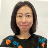 Jessie Jiang
