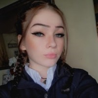 Kaylee M