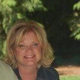 Lauree Lingenbrink