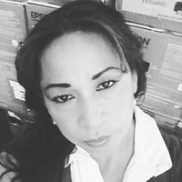Patricia Jacqueline Pereira Armijos