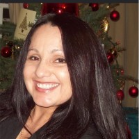 MARIA FLORES