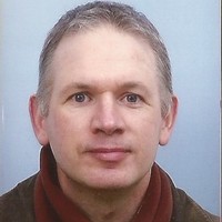 Hans Gommans