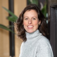Colette Schaap