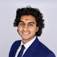 Alok Patel