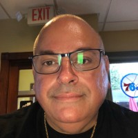 Stephen Mannella