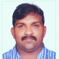 Ibinshahood Ibrahimkutty