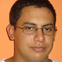 Leonardo Billordo