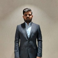 Sanjay Kadam