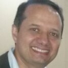 Edwin Martínez Zerpa