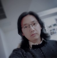 马伟峰