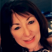 Gail Stevens