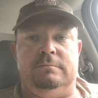 Kyle Walters