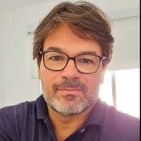 Marcelo Paes