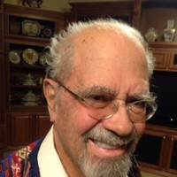 Joseph Rodrigues