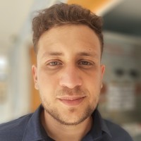 Fourat Ben Slama