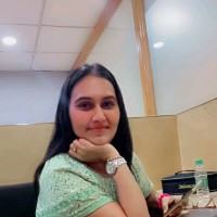 Nidhi Khanna