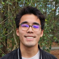 Derrick Chen