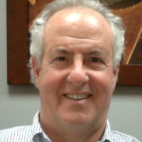 Paul Engel