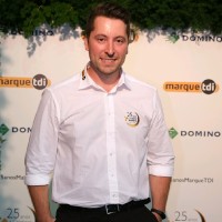 Pedro Cardoso