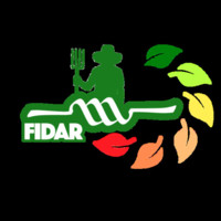 Fidar Agropars