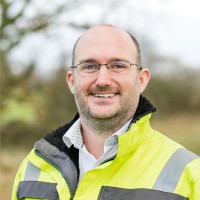 Chris Franklin ( CM IOSH )