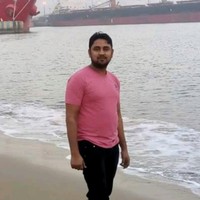 Shaheen Saifi