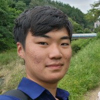 Brandon Kim