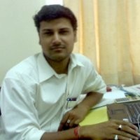 Sachin Dalmia