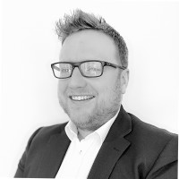 Graeme Wilson