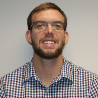 Andrew Bohan
