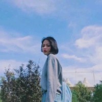 孙妍莉