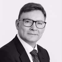 Ånen Ringard