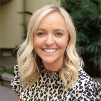 Tatum Hamilton, Pharmd, Bcpps