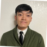 Darwin Phu